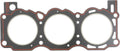 Engine Cylinder Head Gasket - 61-11179-00