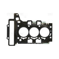 Engine Cylinder Head Gasket - 61-11179-00