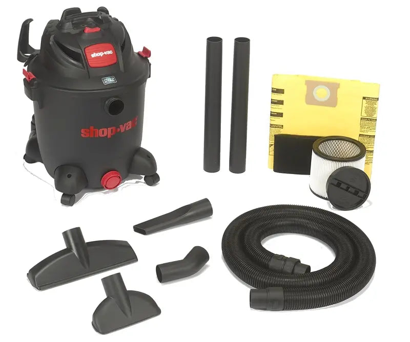 Shop-Vac auto part