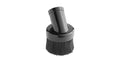 Shop-Vac auto part