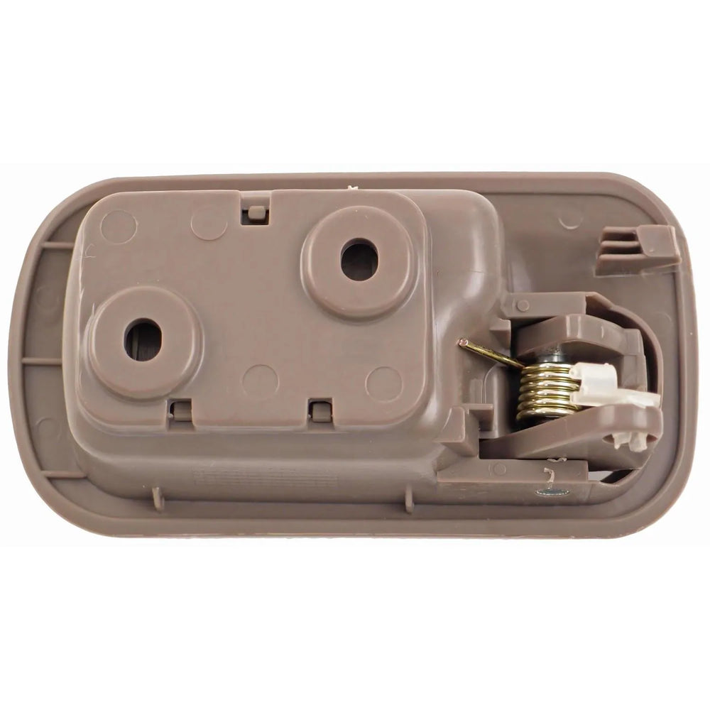 INTERIOR DOOR HANDLE