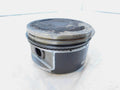 #3 BRAKE LINE 30IN DOT STAINLESS STEEL BRAID CLEAR COVER
