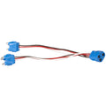 GROTE auto part