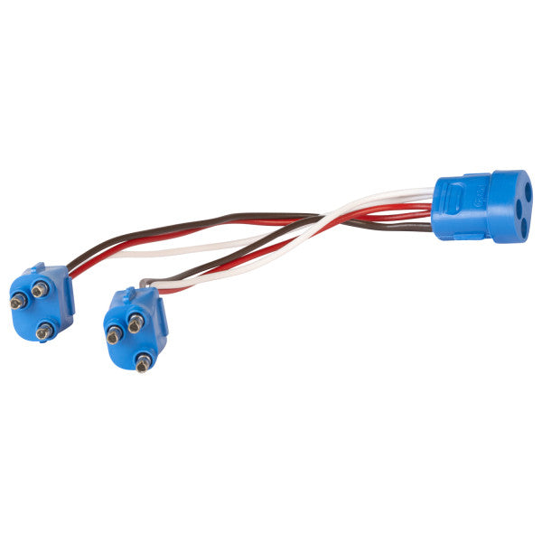 GROTE auto part
