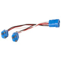 GROTE auto part