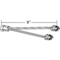 GROTE auto part detail