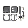 FUEL PUMP KIT