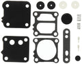 FUEL PUMP KIT