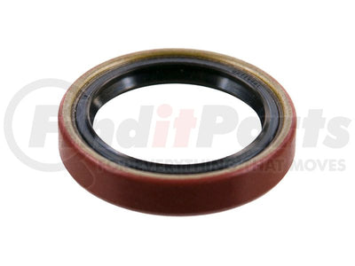 BOWER BCA auto part