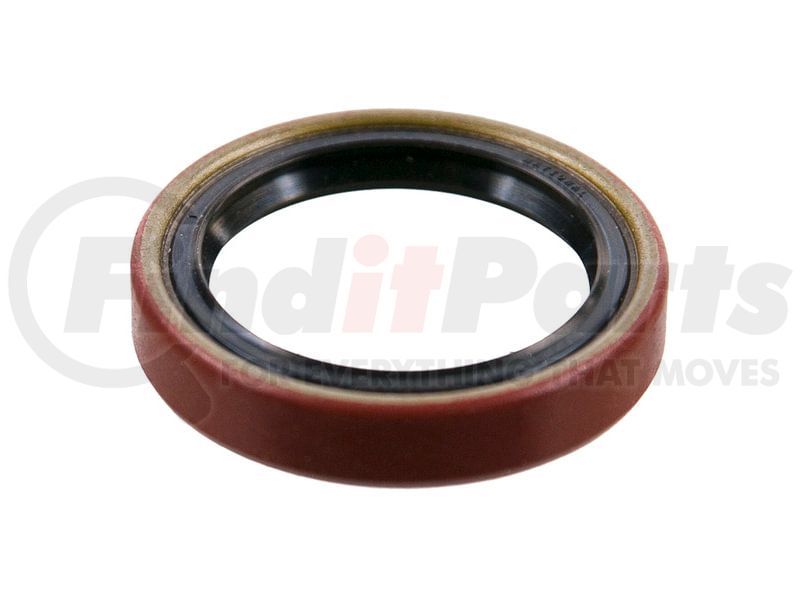 BOWER BCA auto part