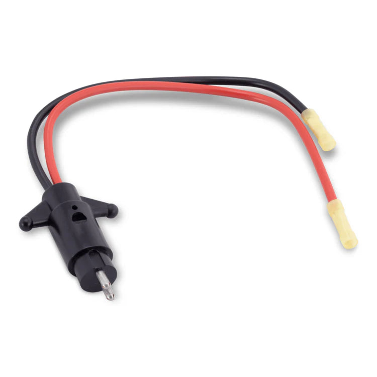 SIERRAMARINE auto part