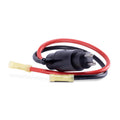 SIERRAMARINE auto part