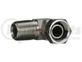 HYDRAULIC ADAPTER - SAE TO SAE