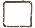 MAHLE Original Avanti II 91-87 Automatic Transmission Gasket