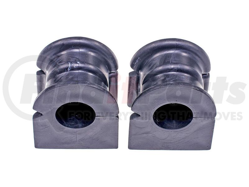 STAB BAR BUSHING KIT
