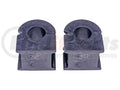 STAB BAR BUSHING KIT