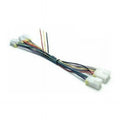 8794 NISSAN WIRING T HARNESS