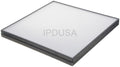 PARTICULATE CABIN FILTER