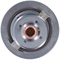 MOTORAD auto part detail