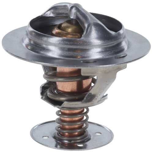 MOTORAD auto part