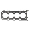 3269G MLS Head Gasket Compatible with 2011-2014 Ford 5.0L Passenger RH Side 3.755 Inch Gasket Bore Mr Gasket