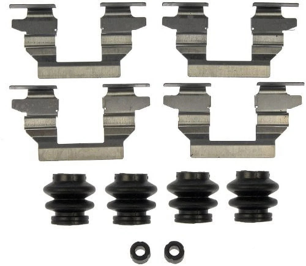 DSC HW KIT