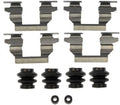 DSC HW KIT