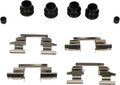 DSC HW KIT