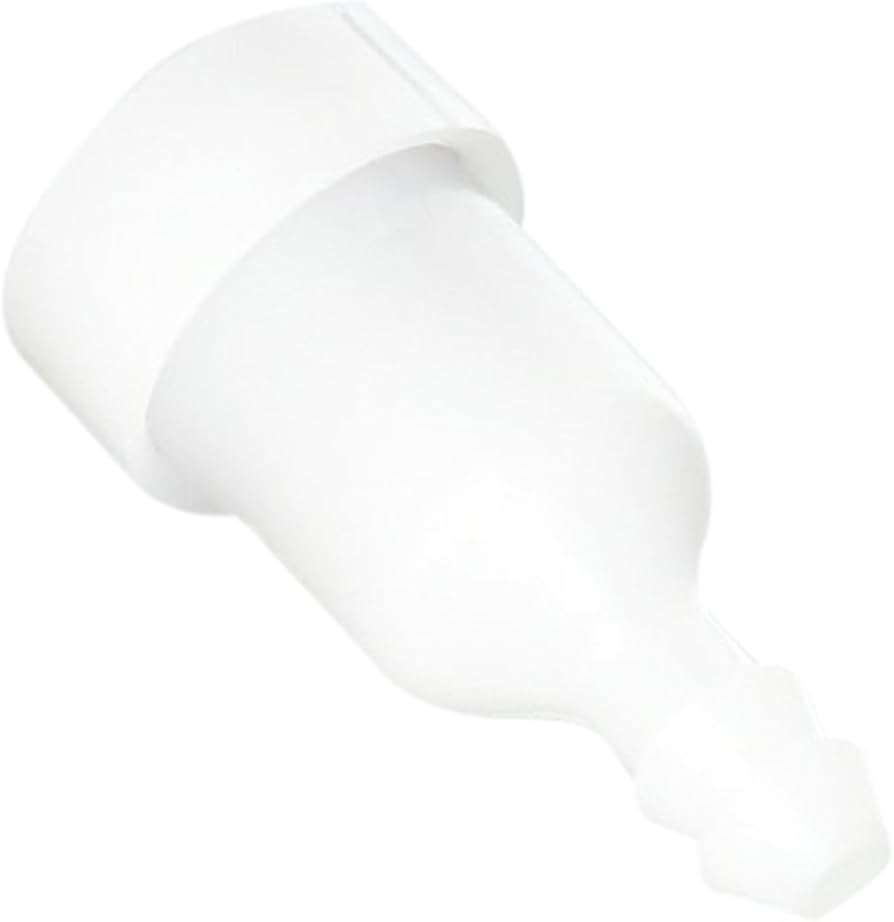 Oregon Tool auto part