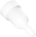 Oregon Tool auto part