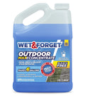WM BARR & CO auto part detail