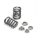 Supertech Titanium Retainer for SPR-EC3020 Series