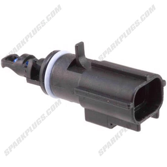 AIR CHARGE TEMPERATURE SENSOR