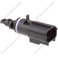 AIR CHARGE TEMPERATURE SENSOR