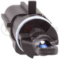 AIR CHARGE TEMPERATURE SENSOR