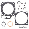 Vertex Gaskets 09-16 Honda CRF450R Valve Cover Gasket