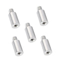 LIMITED CLEARANCE SHAFT CMC-6 (1-3/