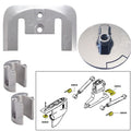 CMP GROUP auto part installed view