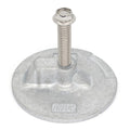 CMP GROUP auto part detail