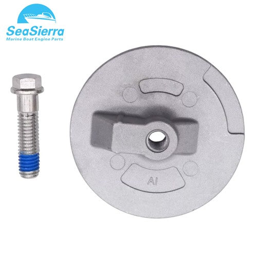 CMP GROUP auto part