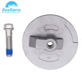 CMP GROUP auto part