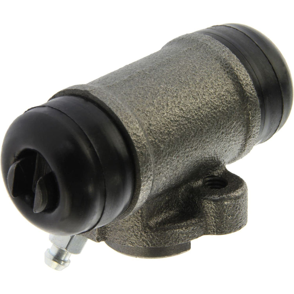 PREMIUM WHEEL CYLINDER