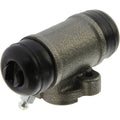 PREMIUM WHEEL CYLINDER
