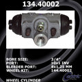 PREMIUM WHEEL CYLINDER