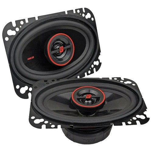 WAYGLOBAL black auto part