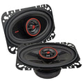 WAYGLOBAL black auto part