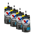 VAL FLEX 75W140 SYN GEAR OIL LS 4/1