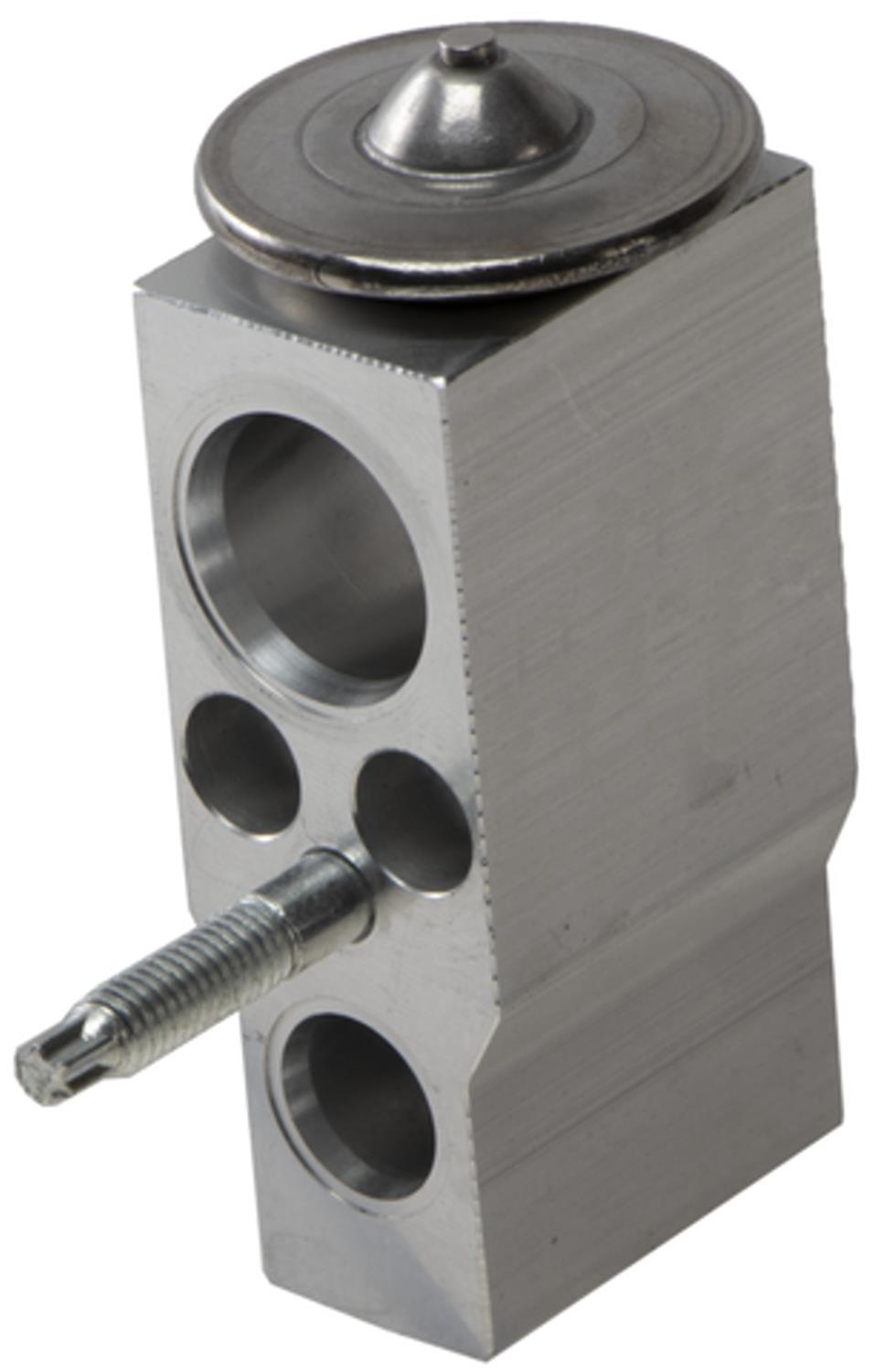 FOUR SEASONS auto part