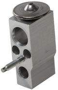 FOUR SEASONS auto part
