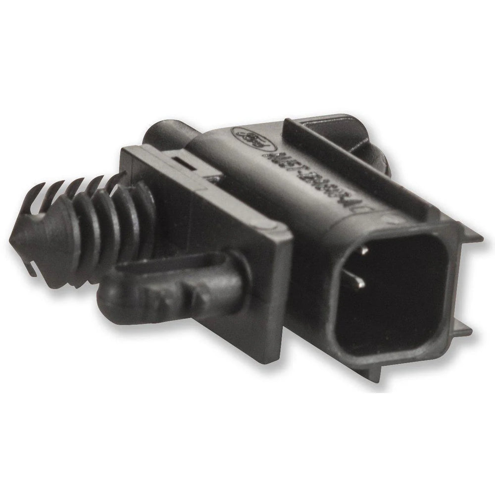Ambient Air Temperature (AAT) Sensor